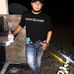 German Vasquez - Facebook