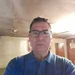 German Vasquez - @german.vasquez.568294 - Instagram
