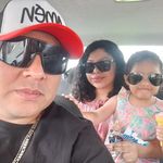 German Vasquez - @german_vasquez_10 - Instagram