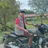 💙Germán vasquez ❤️ - @elflacogerman8 - TikTok