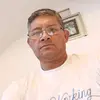 German Vasquez - @german.vasquez989 - TikTok