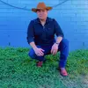 German Vasquez - @germanvasquez70 - TikTok