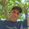 German Vasquez - @german.vasquez90 - TikTok