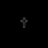 German Vasquez - @german.vasquez151 - TikTok