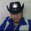 German Vasquez - @german.vasquez369 - TikTok
