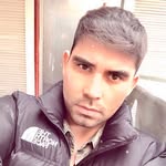 German Vasquez Salazar - @germansalazar8788 - Instagram