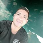 German Vasquez Torres - @germanvasqueztorres - Instagram