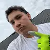germanvasquez767 - @germanvasquez767 - TikTok