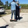 germanvasquez - @germanvasquez - TikTok
