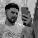 Rodrigo German Vasquez - @german_vasquez - Instagram