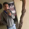 Vásquez Hernández - @germanvasquez01 - TikTok
