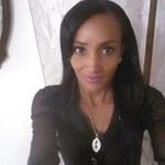 Germania Gonsalez Sanchez - @germaniagonsalezsanchez - Instagram