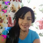 germania leticia gomez sanchez - @germanialeticiagomez - Instagram