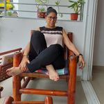 Germania Sanchez - @germaniasanchez125 - Instagram