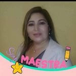 Germania Sanchez - @germaniasanchez59 - Instagram