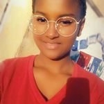 Germania Sanchez - @germania.sanchez.507 - Instagram