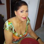 Germania Sanchez - @germanys2007 - Instagram