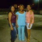 Germania Sanchez - @germania5279 - Instagram