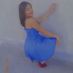 Germania Sánchez - @germania2935 - Instagram