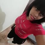 Germania Sánchez - @germania.sanchez.3363 - Instagram