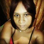 Germania Sanchez - @germania44 - Instagram
