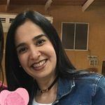 Germania Sanchez - @germanysc_ - Instagram