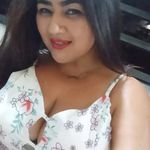 Germania Sanchez - @1989germaniachina - Instagram
