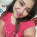 Germania Sanchez - @germania8643 - Instagram