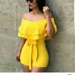 Germania Sanchez - @germania.sanchez.900 - Instagram