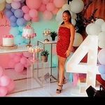 Germania Sánchez - @germaniasanchezmy - Instagram
