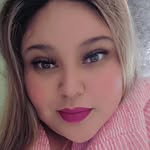 Germania Sanchez - @germania1459 - Instagram