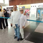 Germania Sanchez - @germania.sanchez.73 - Instagram
