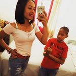 Germania sanchez - @germaniasanch - Instagram