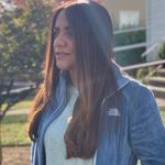 Germania Sánchez - @_germaniasanchez - Instagram