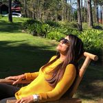 Germania Sánchez - @germaniasanchez_ - Instagram