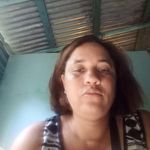 Germania sanchez guridy - @germaniasanchezguridy - Instagram