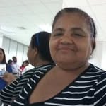 Germania Sánchez Mejia - @germaniasanchezmejia - Instagram