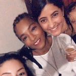 Germania Sanchez Mendez - @germaniasanchezmendez - Instagram