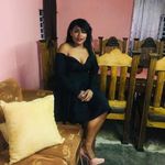Germania Sanchez Montero - @germaniasanchezmontero - Instagram