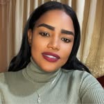 Germania Sanchez Montero - @monterogermaniasanchez - Instagram