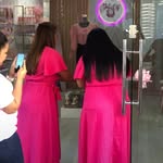 Germania Sosa Sanchez - @germania0001 - Instagram