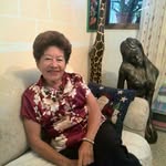 gladys germania sanchez - @gladysgermaniasanchez - Instagram