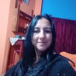 Mirian Germania Sánchez Cataña - @sanchezcatana - Instagram