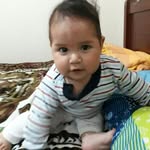 Sandy Germania Sánchez Silva - @sandygermaniasanchez - Instagram