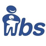 Bundesverband Williams Beuren Syndrom e.V. - @williamsbeurensyndromgermany - Instagram