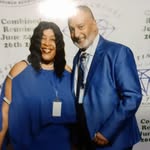 Darlene Germany Williams - @darlene.germanywilliams - Instagram