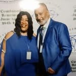 Darlene Germany Williams - @darlenegermanywilliams - Instagram