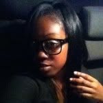 ♥Germany Williams♡ - @_ihustlehard_ - Instagram