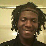 germany williams - @dat_nigga_germany - Instagram