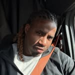 Germany Williams - @germany_williams232 - Instagram